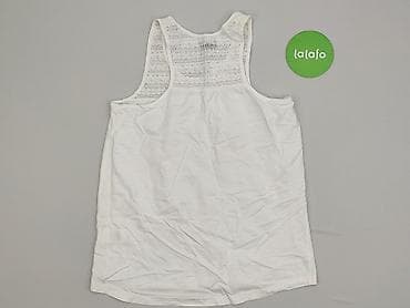 termiczne bluzki: Fórmula Joven, Top damski, rozmiar M — 3