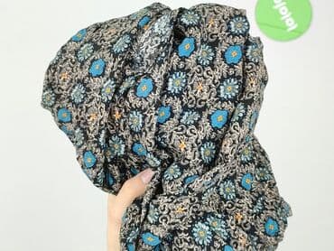 sukienki dla mamy i corki allegro: Generation, Sukienka damska, M — 5