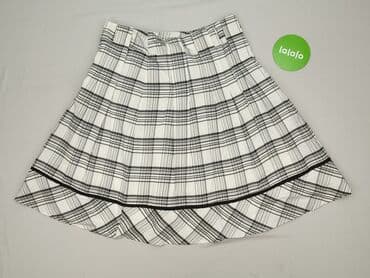 halka pod sukienkę midi: Danhen, Spódnica damska, M — 3