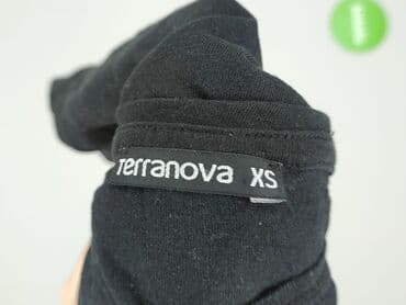 Women's Clothing: Terranova, Women's blouse, XS — 4