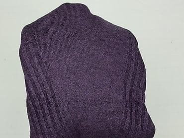 tunika sweter: LFT, Sweter damski, rozmiar XL — 6