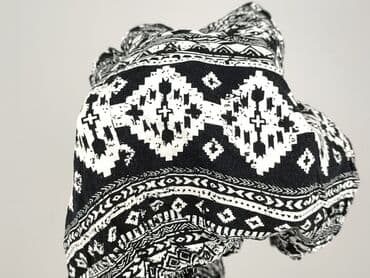 klapki dzik: Cropp, Kombinezon damski, rozmiar S — 6