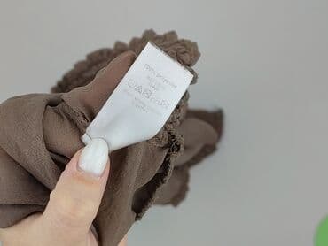 klapki hermes ccc: F&F, Bluzka damska, rozmiar L — 5