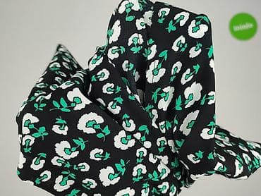 korea: KappAhl, Bluzka damska, rozmiar S — 6