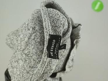 reserved sweter: Sweter damski, rozmiar L — 4