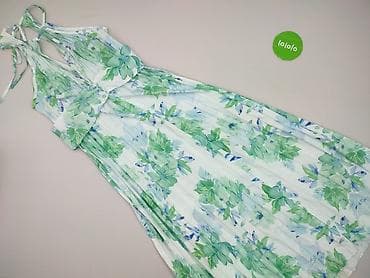 piekne suknie: Sukienka damska, rozmiar XL — 3