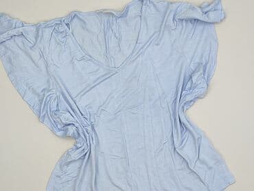 Bodyflirt, Bluzka damska, S