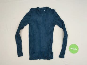 sweter hello kitty h m: H&M, Women`s sweater, size S (EU 36) — 2