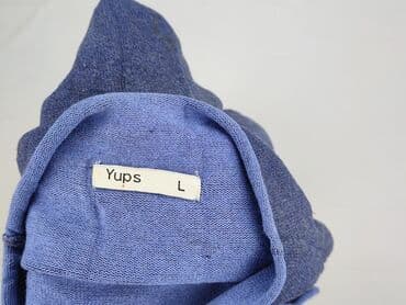 abercrombie fitch bluza: Yups, Світшот жіночий, L на lalafo.pl — 7 abercrombie fitch bluza: Yups, Світшот жіночий, L — 7