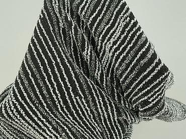 sukienka: Shein, Sukienka damska, rozmiar L — 6