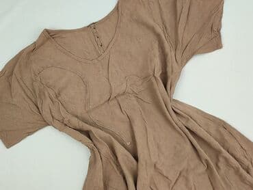 tunika wieczorowa: Tunika damska, rozmiar One size — 1