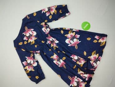 shein sukienki midi eleganckie: Shein, Sukienka damska, rozmiar M — 3