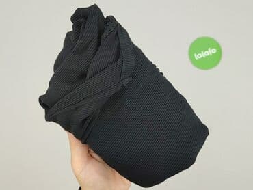 ideal bluzki: IDEAL, Bluzka damska, rozmiar S — 6