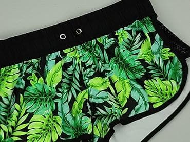 dresy pull and bear: H&M Sport, Шорти жіночі, розмір XS — 1