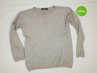 sweter edc: XXL, Women`s sweater, XL — 2