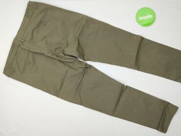 miss sixty spódnice: Miss Sixty, Spodnie materiałowe damskie, rozmiar XS — 4