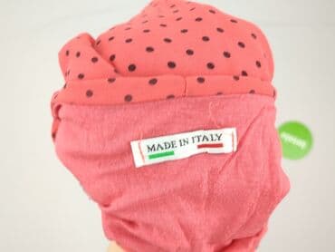 Kobiety: ITALY FASHION, Bluzka damska, 4XL — 4