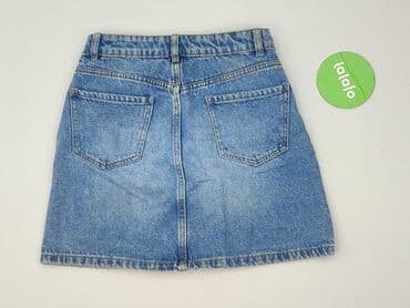 montego spódnice: New Look Petite, Spódnica damska, rozmiar S — 3