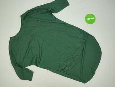 sukienko tunika damska: Reserved, Tunika damska, rozmiar XS — 2