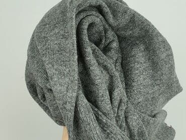 lidl sukienka z dzianiny: Esmara, Sukienka damska, L — 6