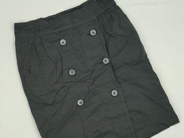 Spódnice: Reserved, Spódnica damska, rozmiar M — 1