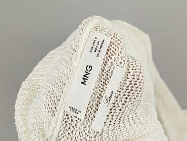 kapcie wyprzeda: MNG, Kardigan damski, rozmiar S — 4