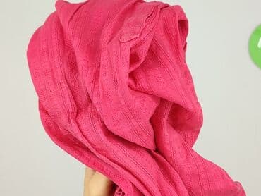 per una bluzki: Per Una, Bluzka damska, rozmiar L — 6