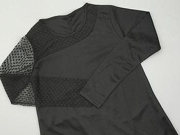 moda sukienek: Sukienka damska, rozmiar M — 1