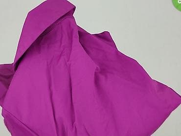 ulla popken bluzki: Salko, Koszula damska, rozmiar XL — 6