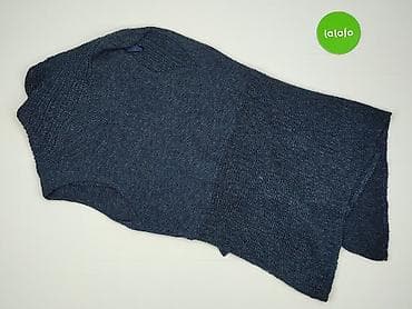 pull: Gina Benotti, Kamizelka damska, rozmiar S — 3