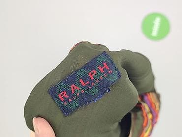 ralph: Ralph Lauren, Sukienka damska, rozmiar S — 4