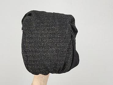 ccc buty elsa: Reserved, Sukienka damska, rozmiar S — 6