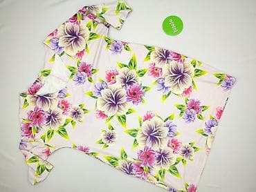 sukienki boho midi: Sukienka damska, rozmiar M — 2