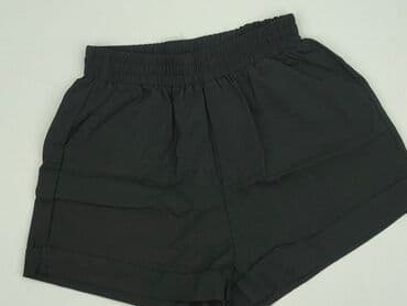 Shein, Shorts for women, M at lalafo.pl Shein, Shorts for women, M