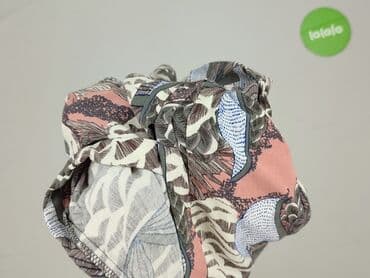 Bluzki i koszule: ONLY, Bluzka damska, rozmiar S — 5