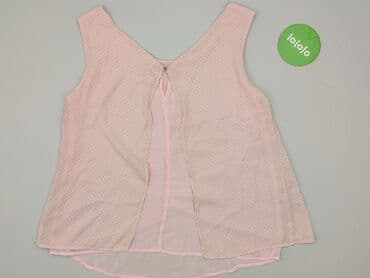 Жінкам: Moodo, Жіноча блуза, L — 3