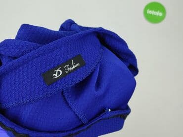 dsquared2 kurtka damska: Marynarka damska, rozmiar XL — 6