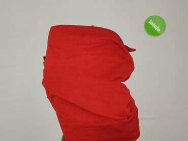 bluzki damskie dopasowane: Bluzka damska, rozmiar M — 6