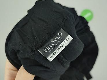 shein shorty: Beloved, Szorty damskie, rozmiar M — 4