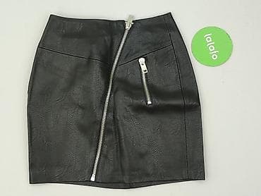 spódnice do standardu: Stradivarius, Spódnica damska, rozmiar XS — 2