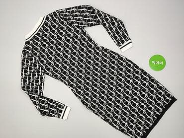 deichmann catwalk botki: Sukienka damska, rozmiar M — 3