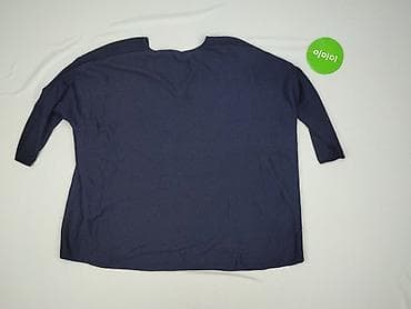 bluzy dresowe esprit: Esprit, Sweter damski, rozmiar S — 3