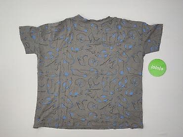 minecraft ccc: T-shirt damski, rozmiar 6XL — 3