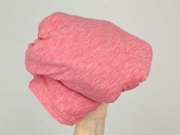 seksowna czerwona sukienki na wesele: Sukienka damska, M — 6