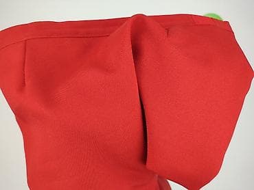 spodnice midi letnie: Spódnica damska, rozmiar XL — 4