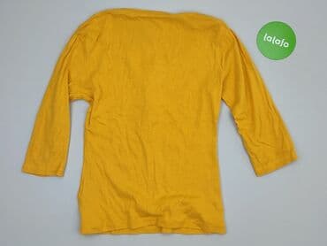 nike hello kitty bluza: Basic, Bluzka damska, rozmiar L — 3