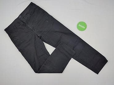 hm cargo: Boomerang, Chinosy dla mężczyzn, rozmiar XS — 2