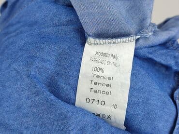 pier one t shirty basic: Koszula damska, rozmiar One size — 5