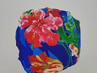 ulla popken sukienki wyprzedaż: Ulla Popken, Sukienka damska, rozmiar 5XL — 7