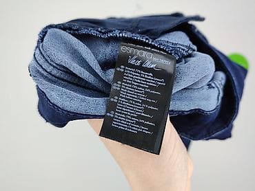 massimo jeans: Esmara, Jeansy damskie, rozmiar S — 7